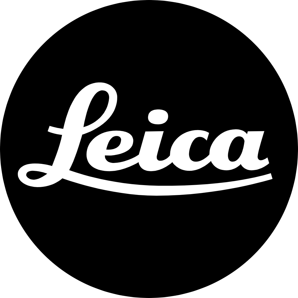 Leica
