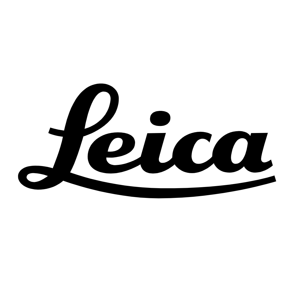 Leica